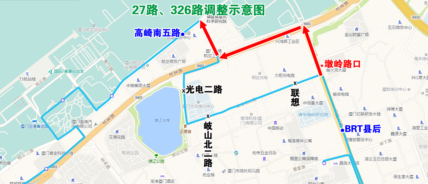 27路、326路調(diào)整示意圖.jpg