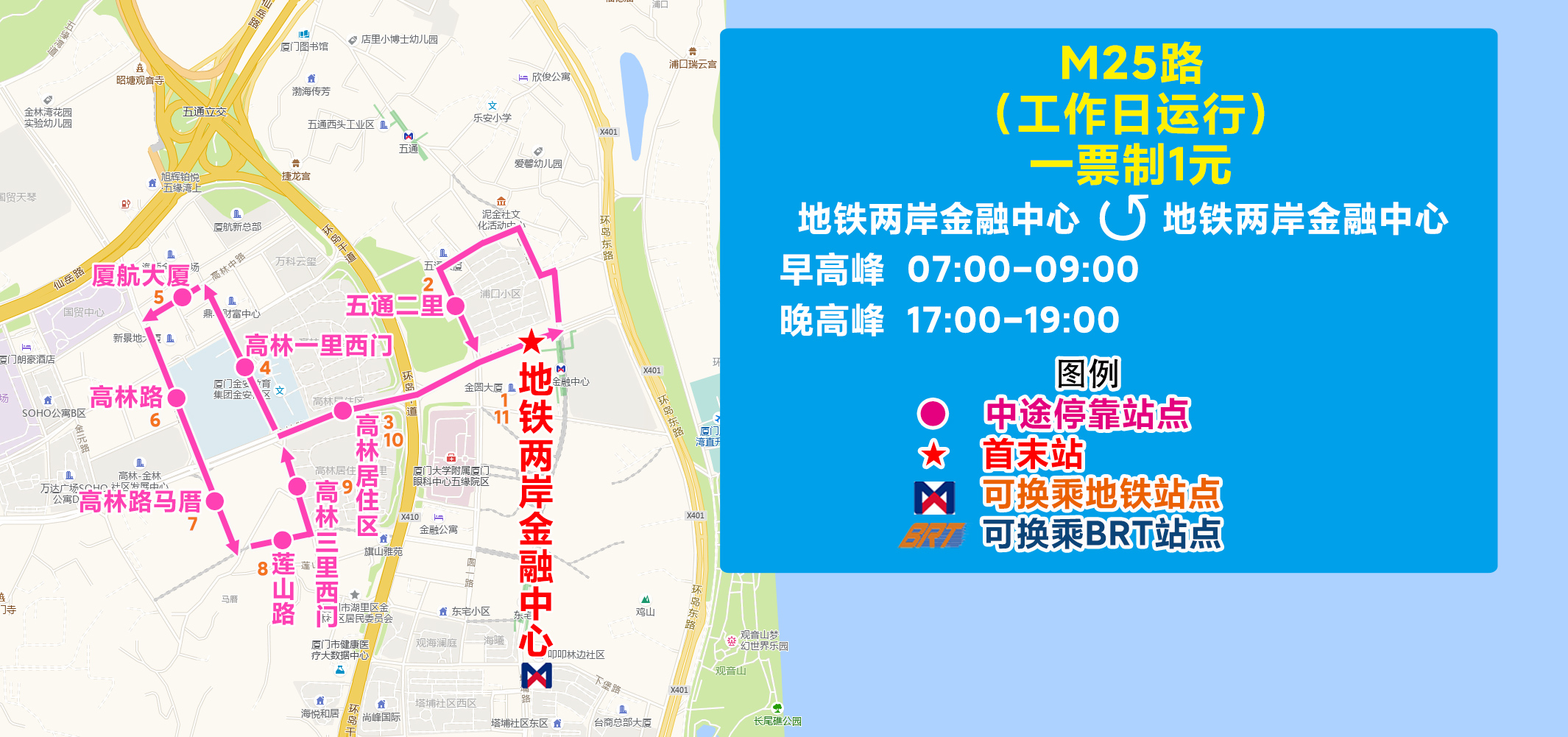 M25（地鐵兩岸金融中心環(huán)線）.jpg